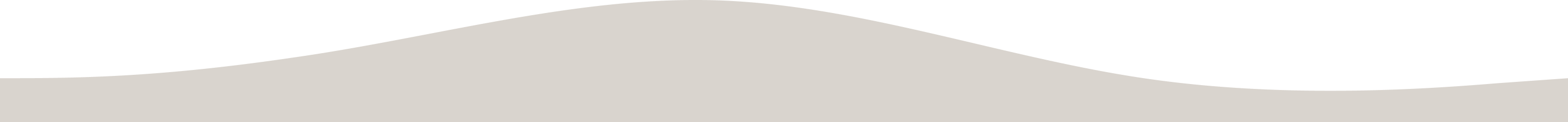 ご挨拶