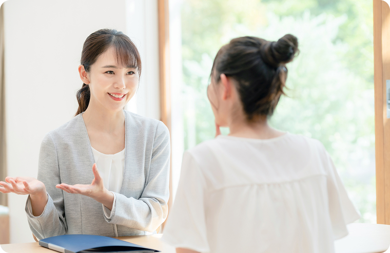 詳細な資金計画
